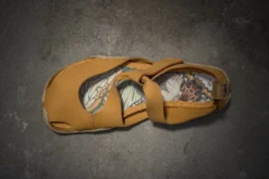 Wildling Shoes Alle Kategorien B_Apifeder 15 Wildling Shoes Alle Kategorien B_Apifeder