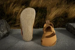 Wildling Shoes Alle Kategorien B_Apifeder