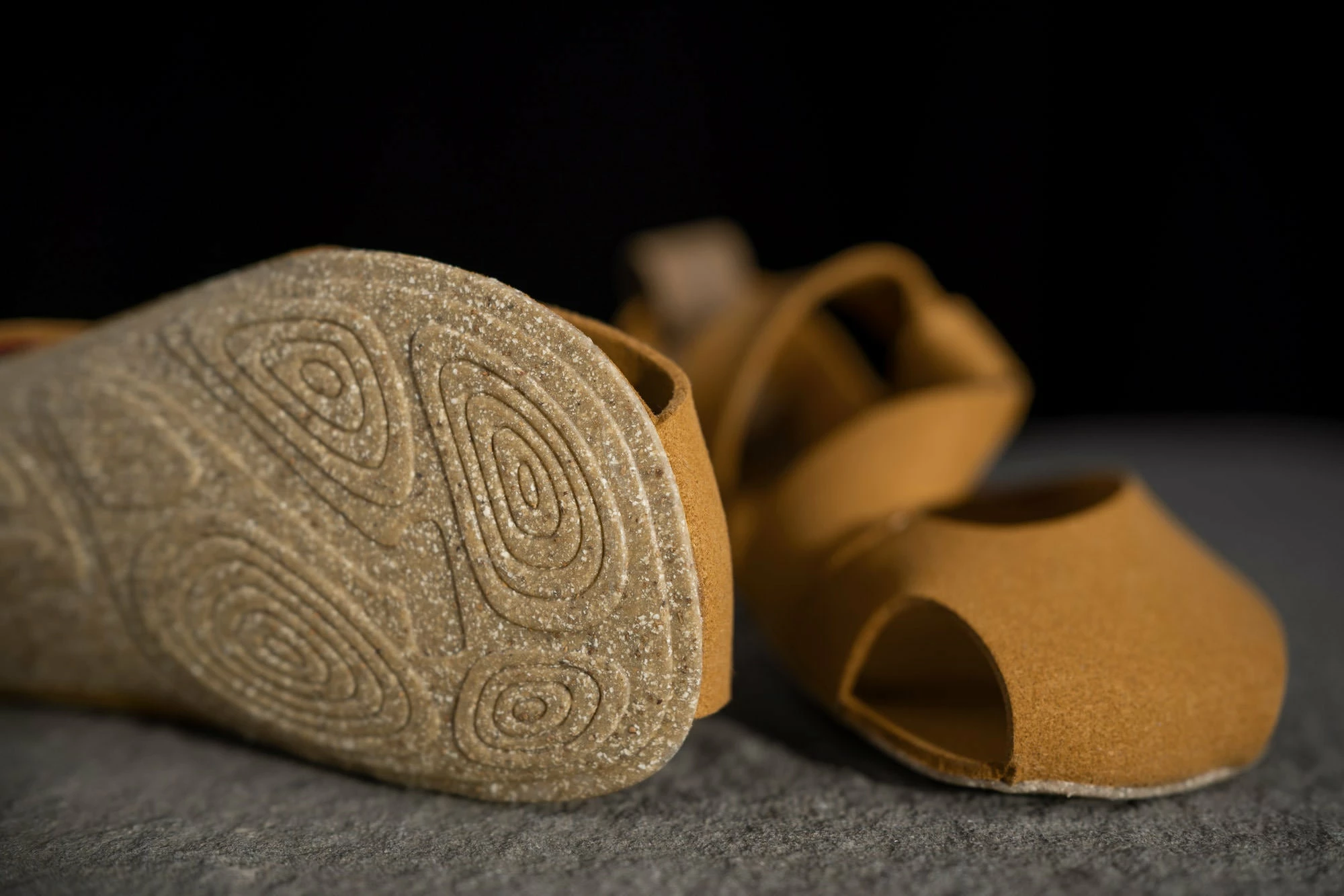 Wildling Shoes Alle Kategorien B_Apifeder 4 Wildling Shoes Alle Kategorien B_Apifeder