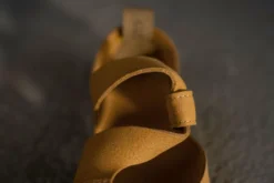 Wildling Shoes Alle Kategorien B_Apifeder 10 Wildling Shoes Alle Kategorien B_Apifeder