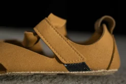 Wildling Shoes Alle Kategorien B_Apifeder 11 Wildling Shoes Alle Kategorien B_Apifeder