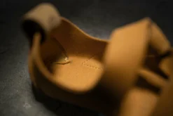 Wildling Shoes Alle Kategorien B_Apifeder 12 Wildling Shoes Alle Kategorien B_Apifeder