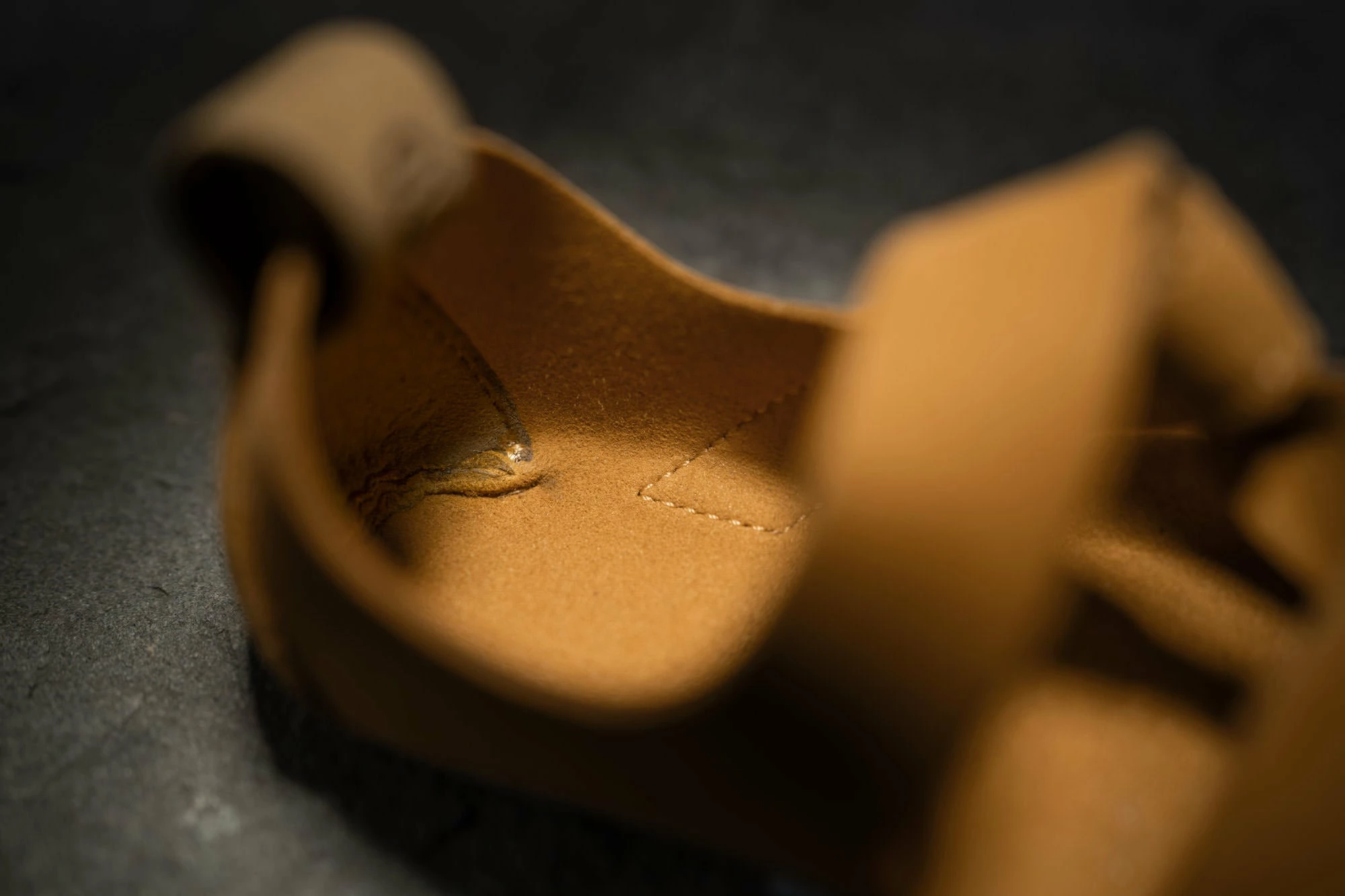 Wildling Shoes Alle Kategorien B_Apifeder 7 Wildling Shoes Alle Kategorien B_Apifeder