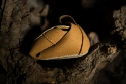 Wildling Shoes Alle Kategorien B_Apifeder 13 Wildling Shoes Alle Kategorien B_Apifeder