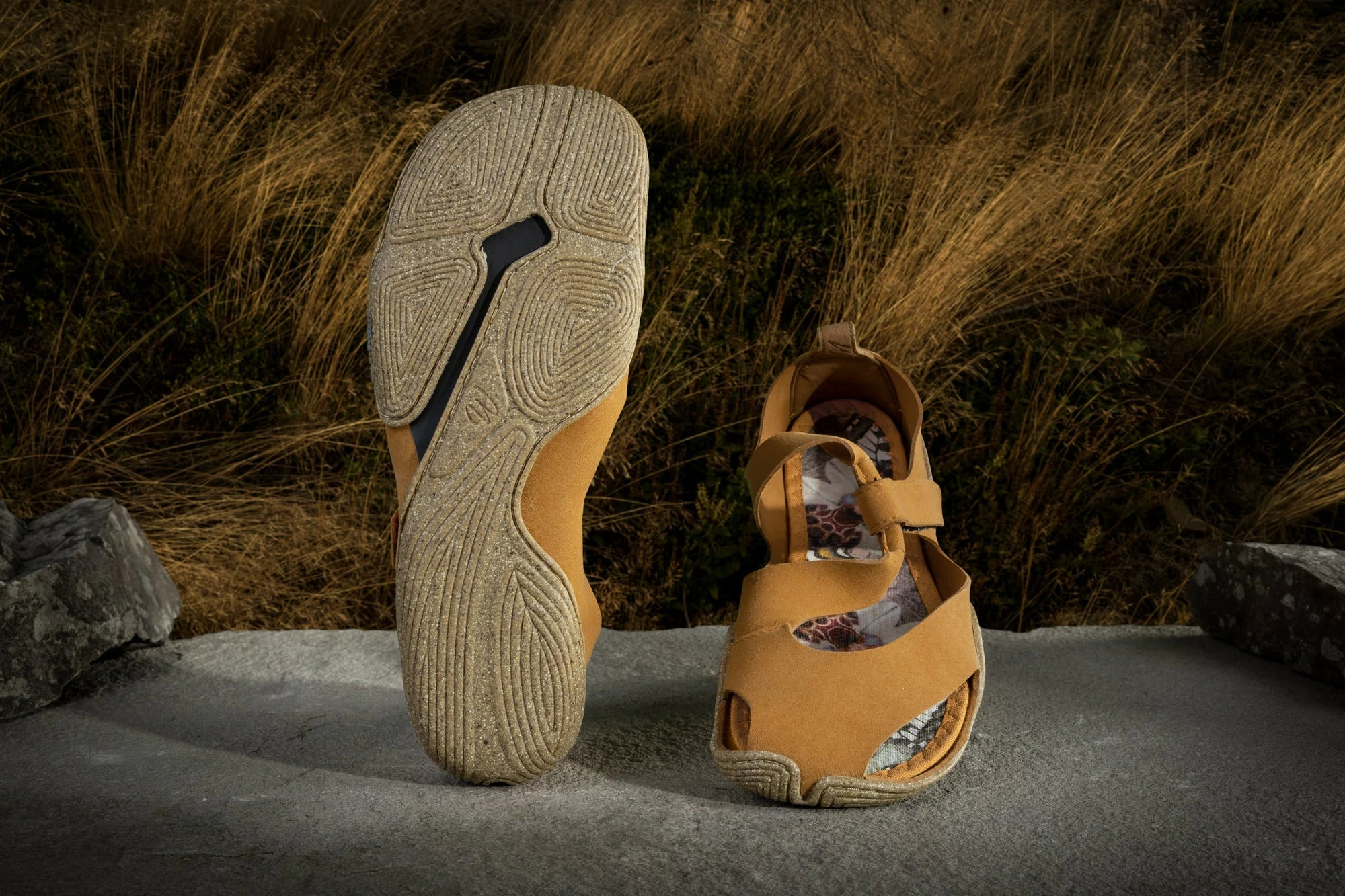 Wildling Shoes Alle Kategorien B_Apifeder 3 Wildling Shoes Alle Kategorien B_Apifeder