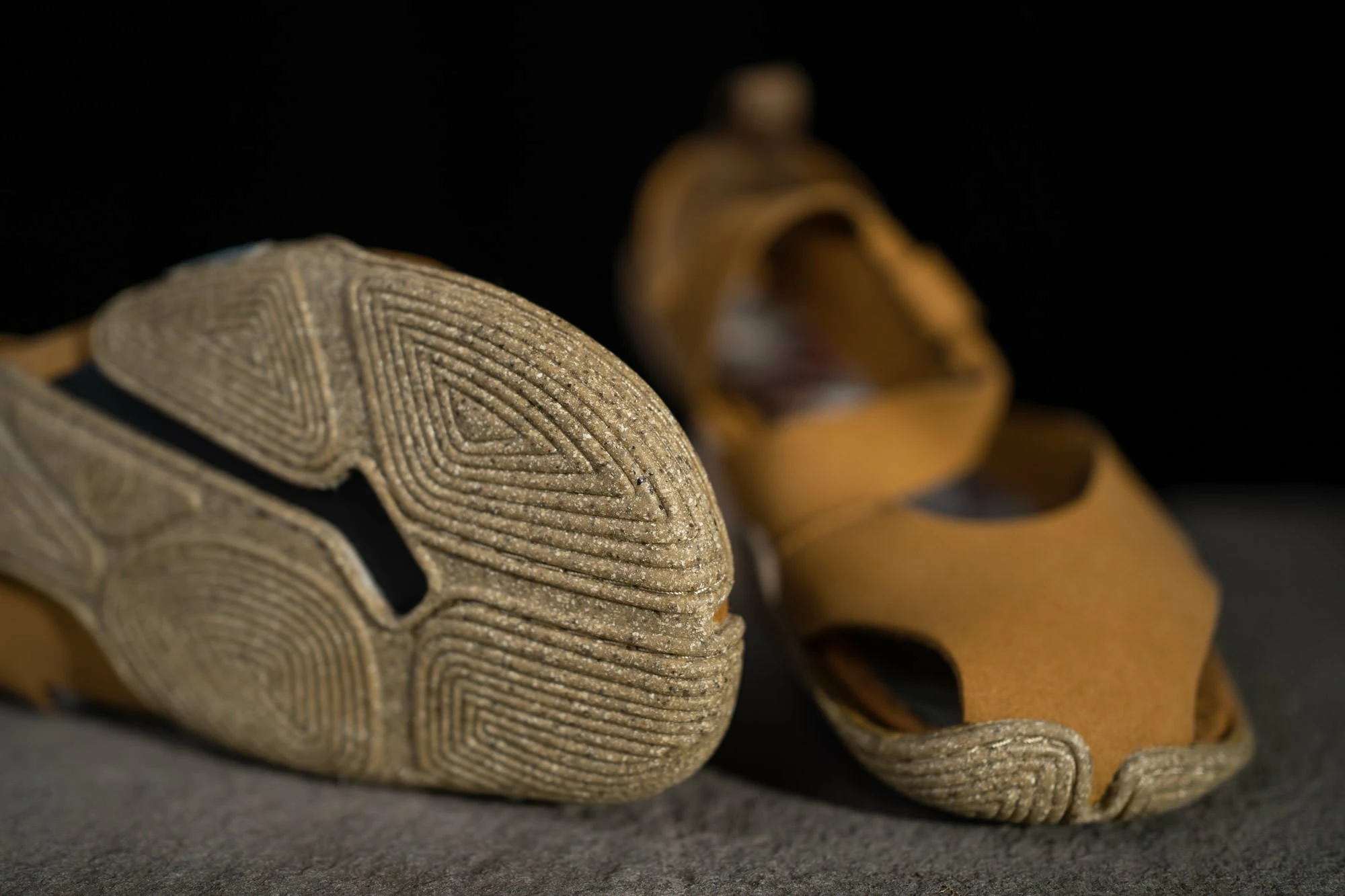 Wildling Shoes Alle Kategorien B_Apifeder 4 Wildling Shoes Alle Kategorien B_Apifeder