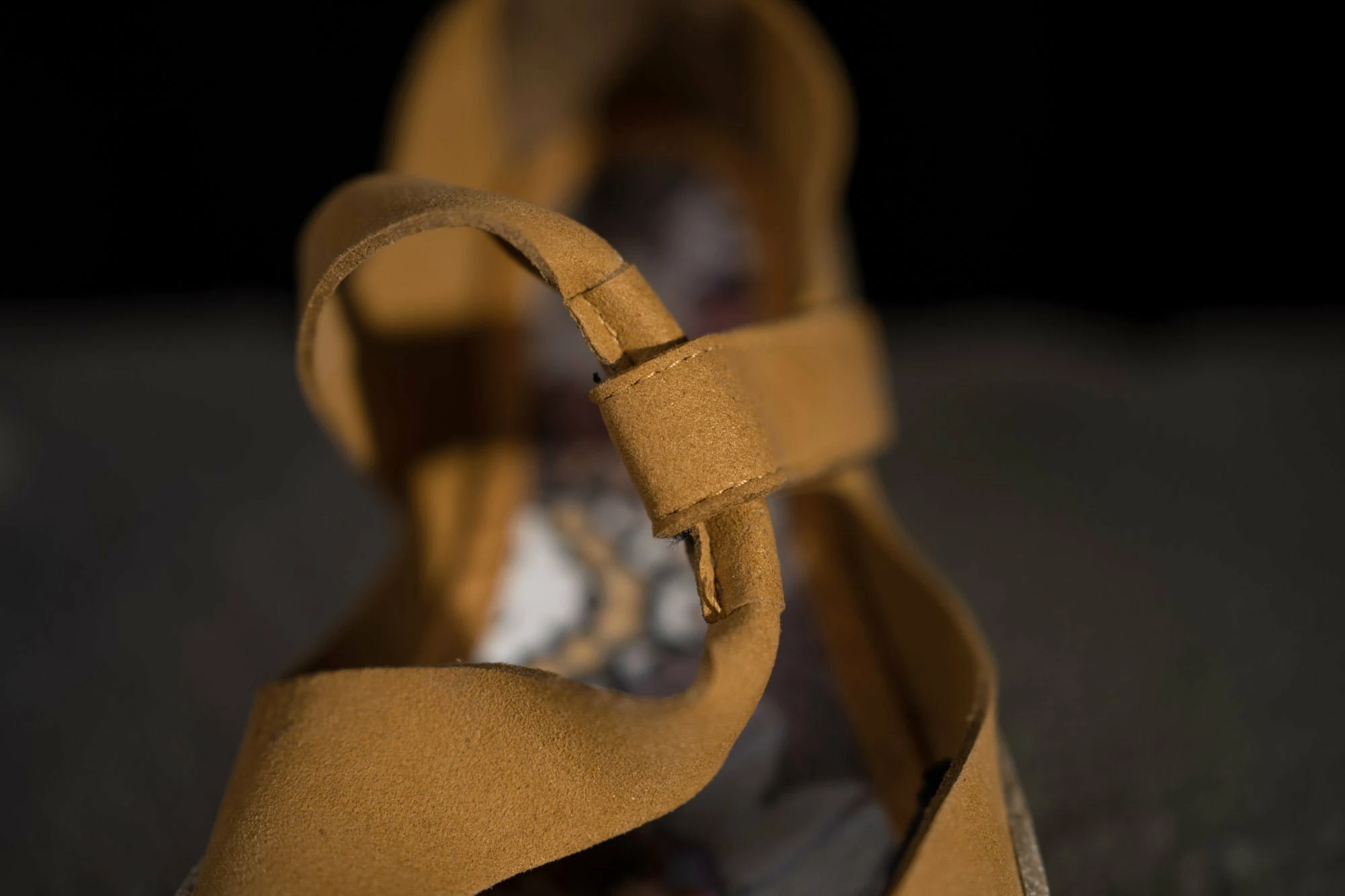 Wildling Shoes Alle Kategorien B_Apifeder 5 Wildling Shoes Alle Kategorien B_Apifeder