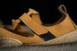 Wildling Shoes Alle Kategorien B_Apifeder 15 Wildling Shoes Alle Kategorien B_Apifeder