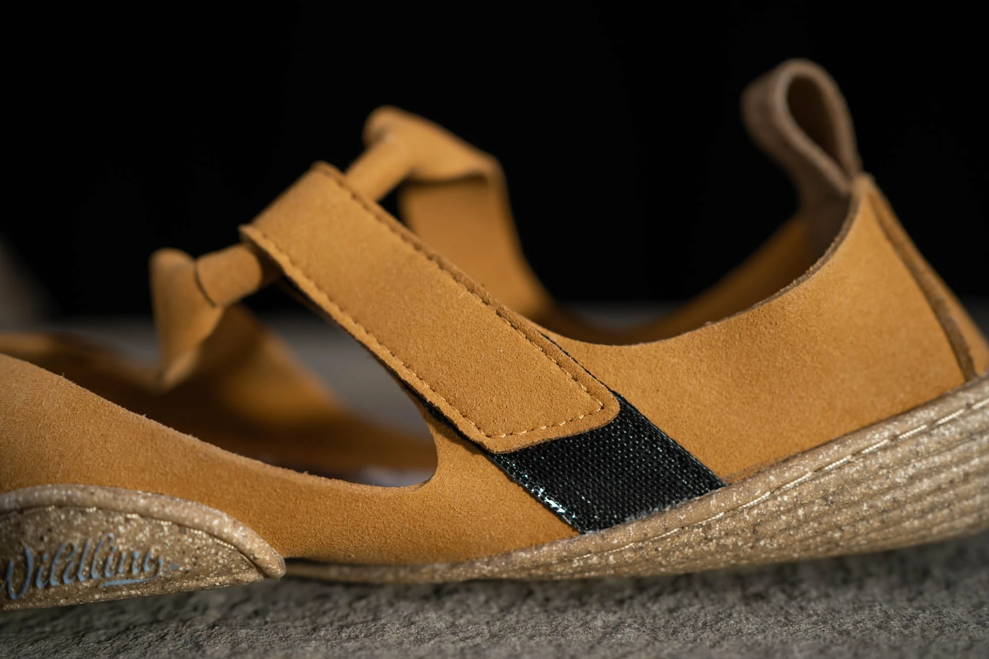 Wildling Shoes Alle Kategorien B_Apifeder 6 Wildling Shoes Alle Kategorien B_Apifeder