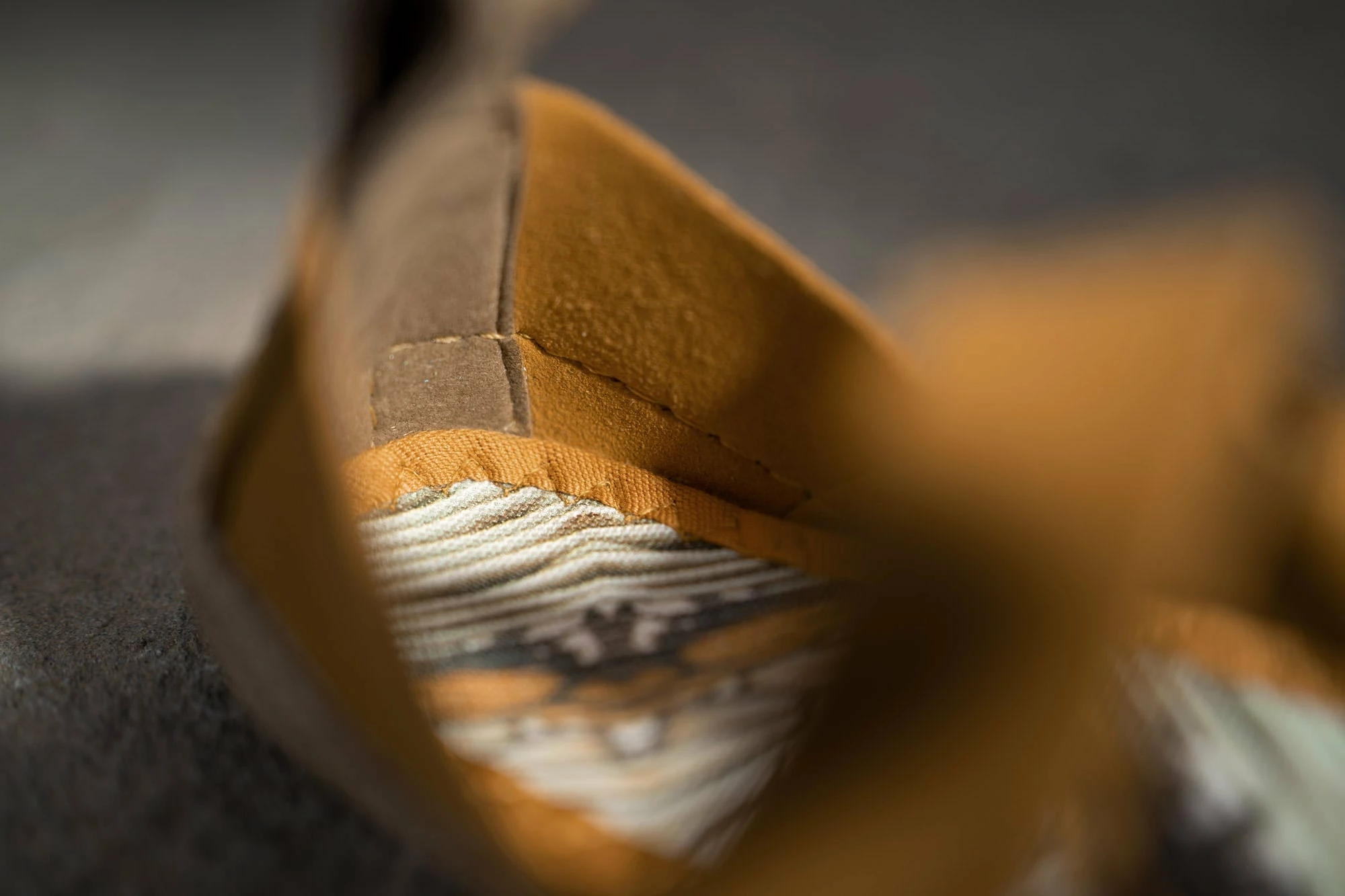 Wildling Shoes Alle Kategorien B_Apifeder 7 Wildling Shoes Alle Kategorien B_Apifeder