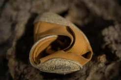 Wildling Shoes Alle Kategorien B_Apifeder 17 Wildling Shoes Alle Kategorien B_Apifeder