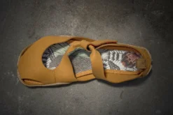 Wildling Shoes Alle Kategorien B_Apifeder 18 Wildling Shoes Alle Kategorien B_Apifeder