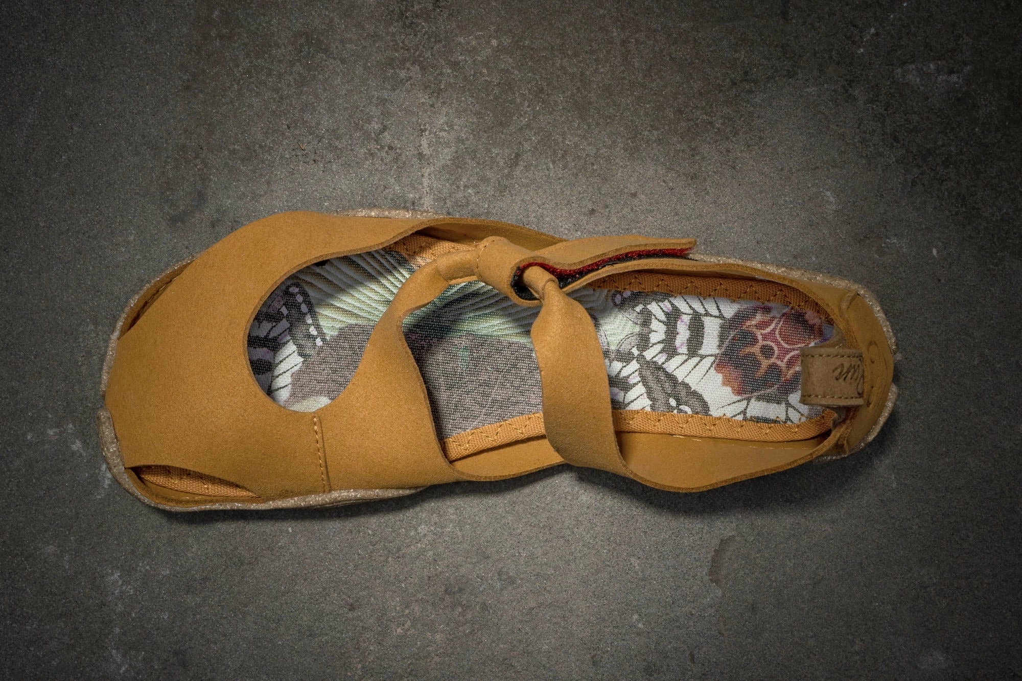 Wildling Shoes Alle Kategorien B_Apifeder 9 Wildling Shoes Alle Kategorien B_Apifeder