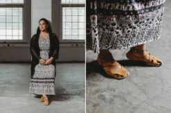 Wildling Shoes Alle Kategorien B_Apifeder 19 Wildling Shoes Alle Kategorien B_Apifeder