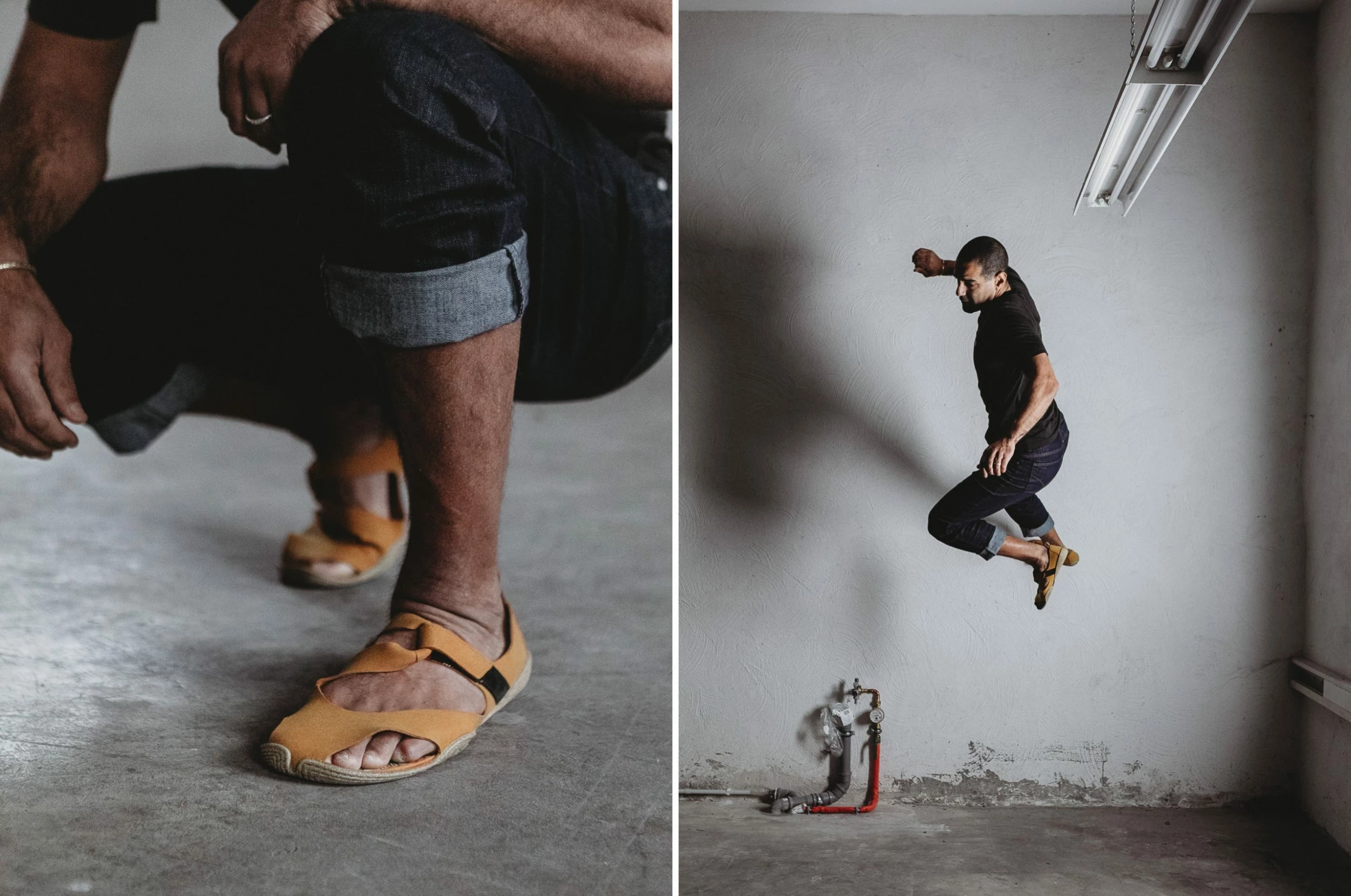 Wildling Shoes Alle Kategorien B_Apifeder 11 Wildling Shoes Alle Kategorien B_Apifeder