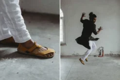 Wildling Shoes Alle Kategorien B_Apifeder 21 Wildling Shoes Alle Kategorien B_Apifeder