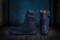 Wildling Shoes Astron Herbst / Winter