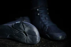 Wildling Shoes Astron Herbst / Winter 13 Wildling Shoes Astron Herbst / Winter