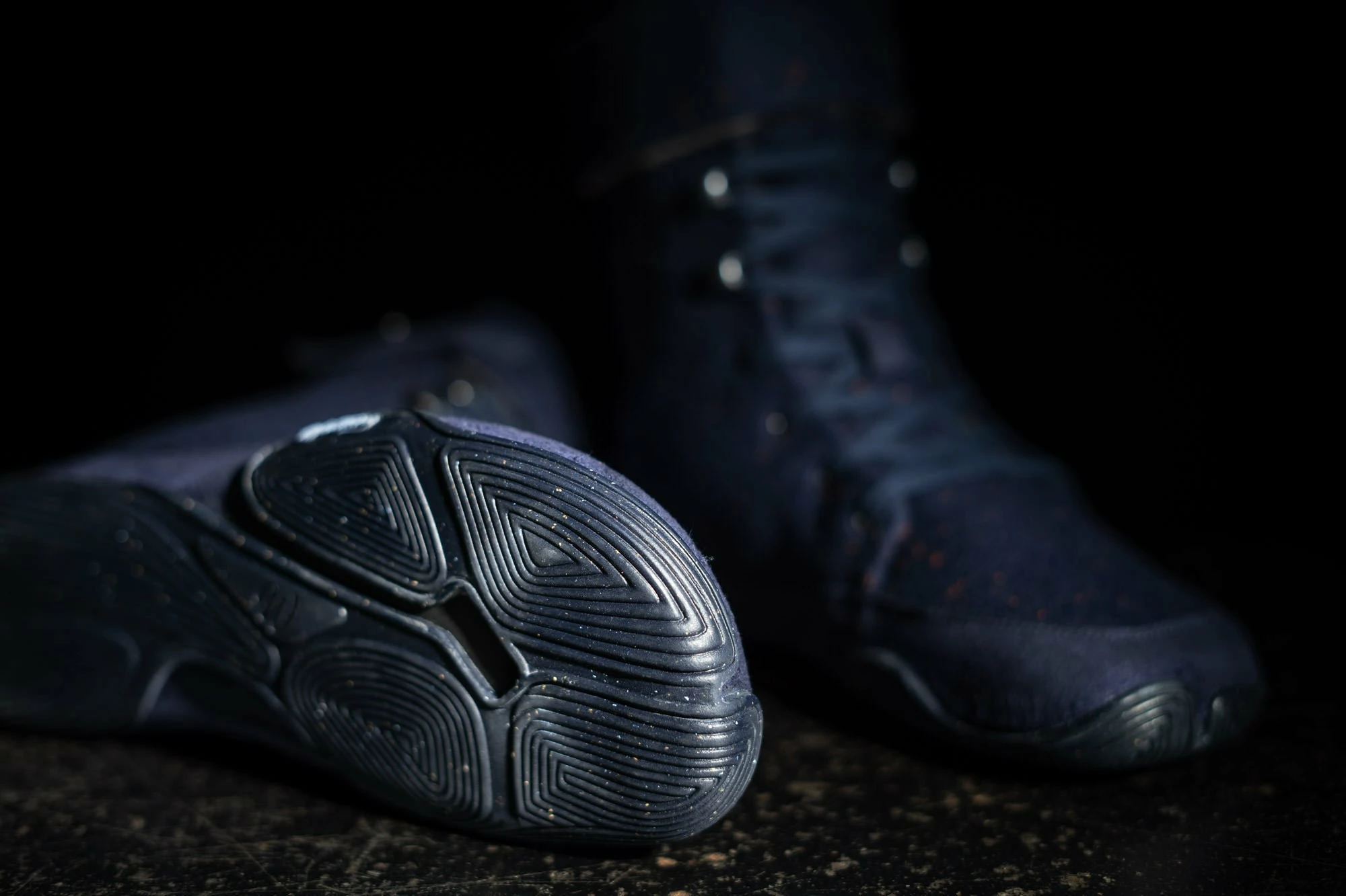 Wildling Shoes Astron Herbst / Winter 5 Wildling Shoes Astron Herbst / Winter