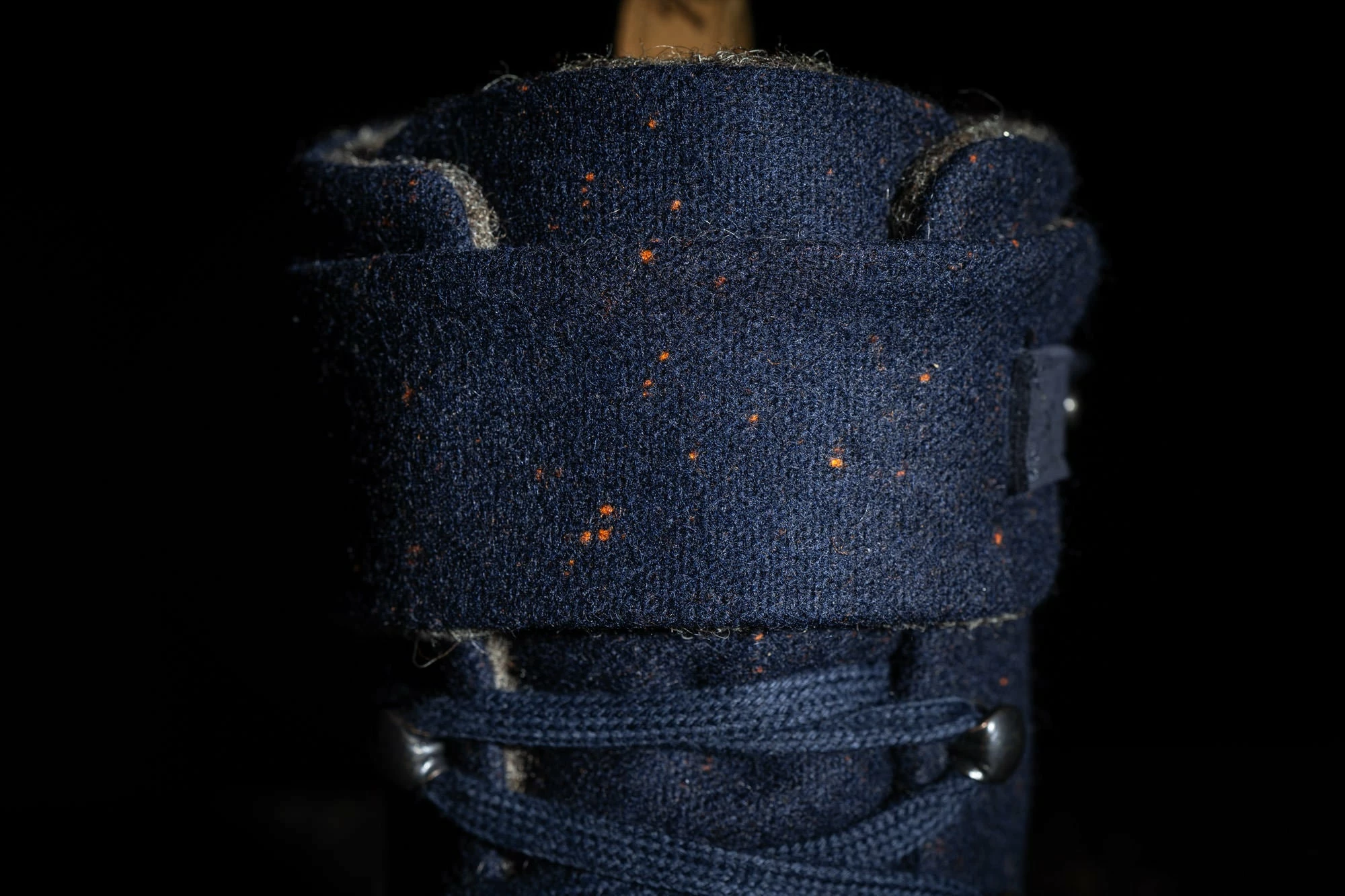 Wildling Shoes Astron Herbst / Winter 6 Wildling Shoes Astron Herbst / Winter