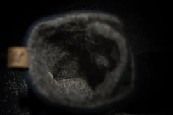 Wildling Shoes Astron Herbst / Winter 15 Wildling Shoes Astron Herbst / Winter