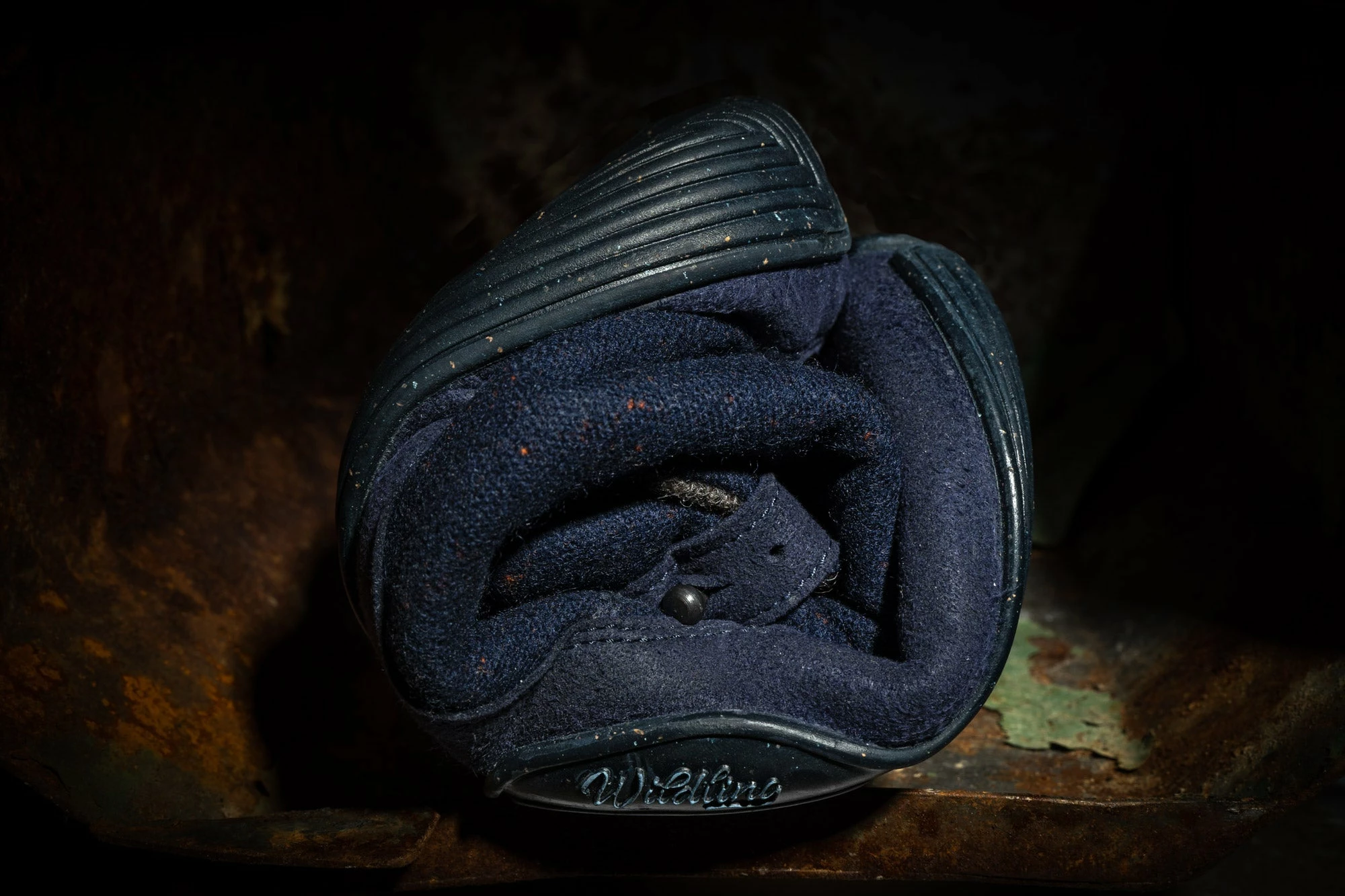 Wildling Shoes Astron Herbst / Winter 8 Wildling Shoes Astron Herbst / Winter