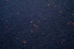 Wildling Shoes Astron Herbst / Winter 17 Wildling Shoes Astron Herbst / Winter