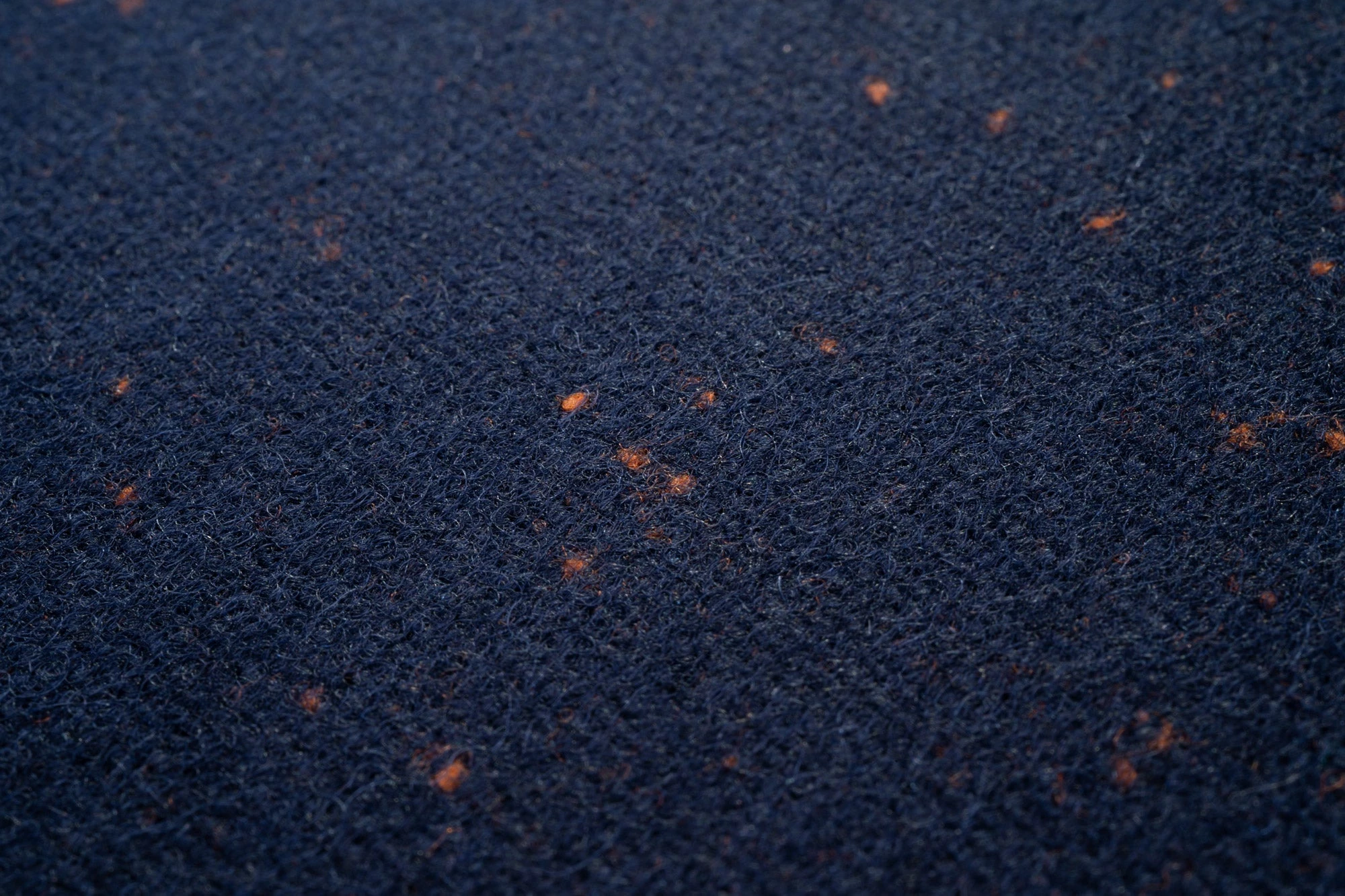 Wildling Shoes Astron Herbst / Winter 9 Wildling Shoes Astron Herbst / Winter