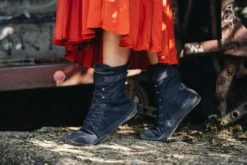 Wildling Shoes Astron Herbst / Winter 18 Wildling Shoes Astron Herbst / Winter