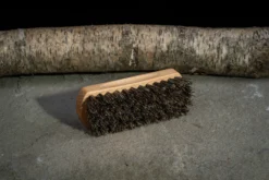 Wildling Shoes Bürste "Pumbaa" Alle Kategorien 7 Wildling Shoes Bürste