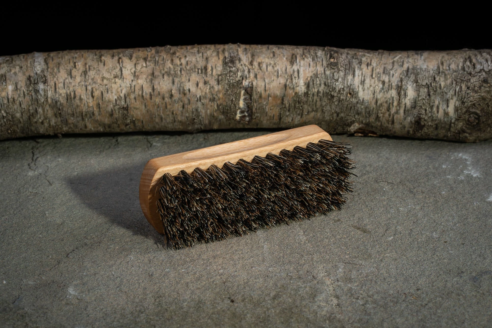 Wildling Shoes Bürste "Pumbaa" Alle Kategorien 5 Wildling Shoes Bürste "Pumbaa" Alle Kategorien