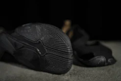 Wildling Shoes Frühling / Sommer Dohlenfeder