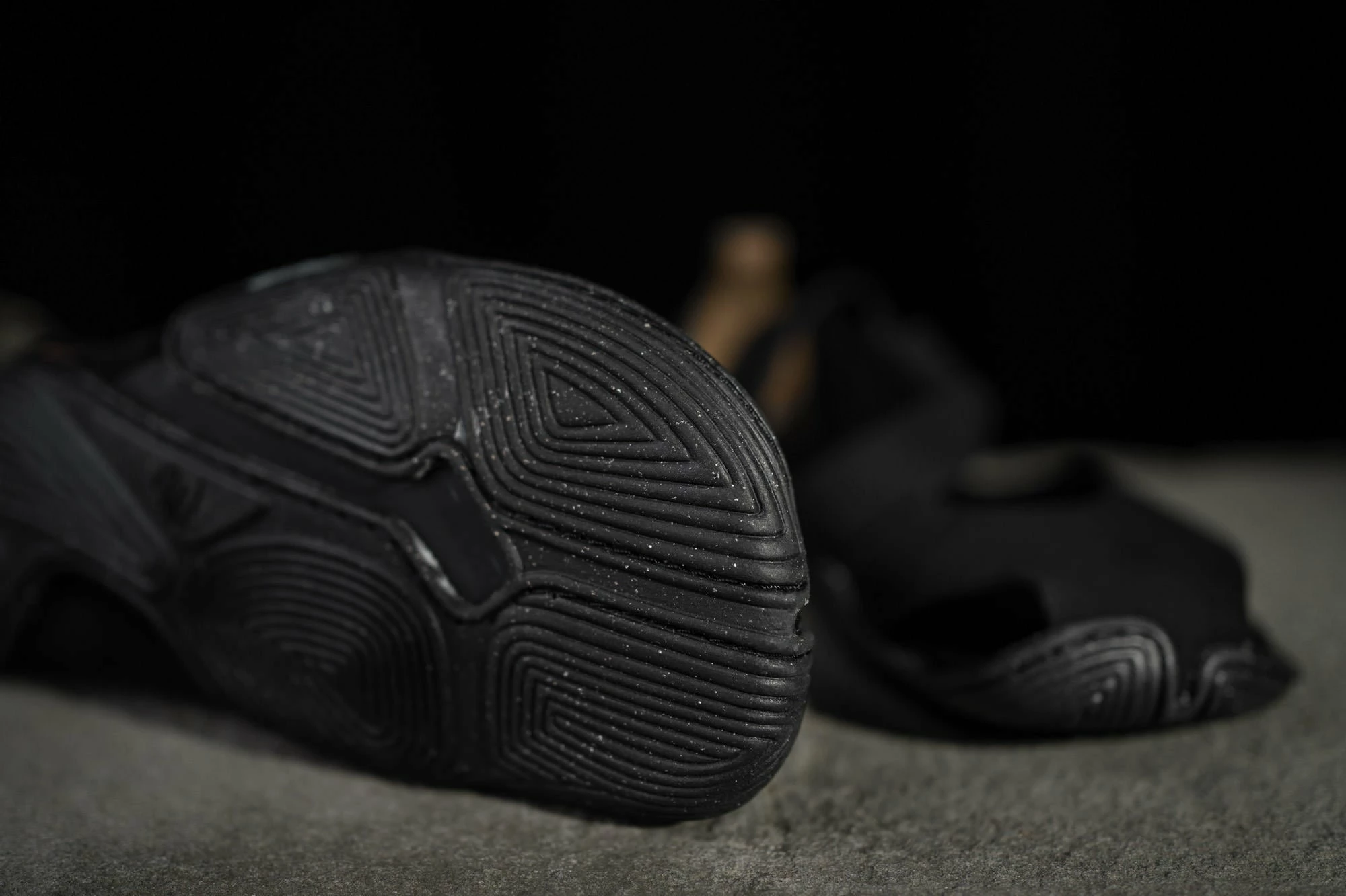 Wildling Shoes Frühling / Sommer Dohlenfeder 4 Wildling Shoes Frühling / Sommer Dohlenfeder