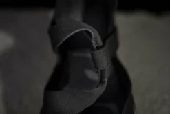 Wildling Shoes Frühling / Sommer Dohlenfeder 13 Wildling Shoes Frühling / Sommer Dohlenfeder