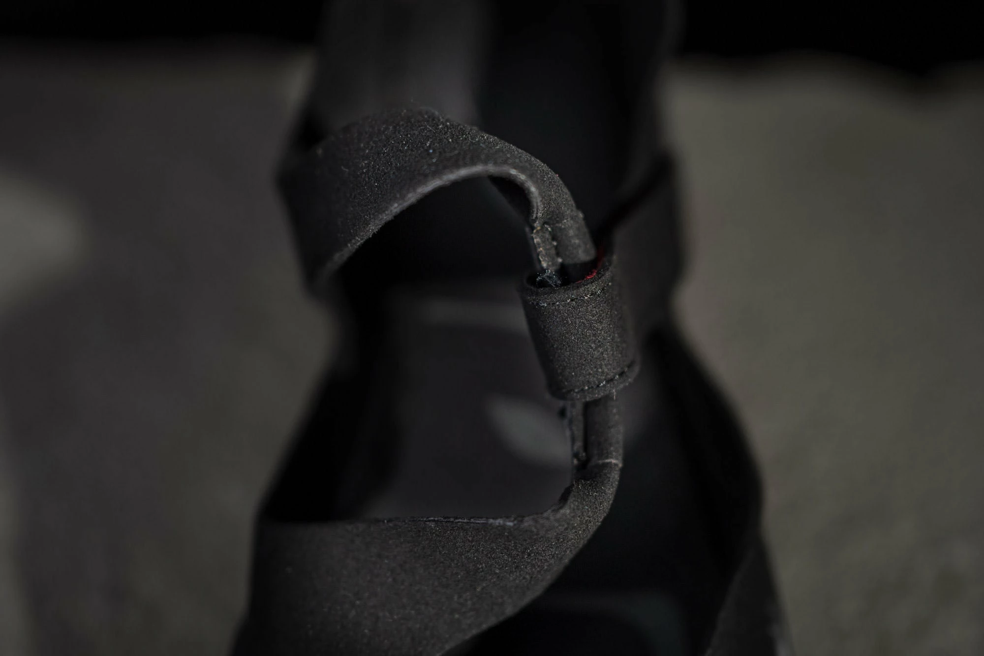 Wildling Shoes Frühling / Sommer Dohlenfeder 5 Wildling Shoes Frühling / Sommer Dohlenfeder