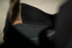 Wildling Shoes Frühling / Sommer Dohlenfeder 14 Wildling Shoes Frühling / Sommer Dohlenfeder