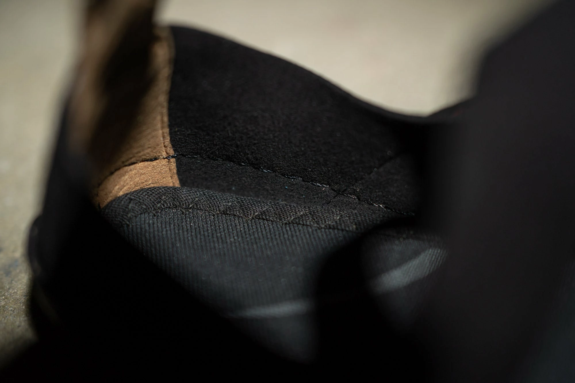 Wildling Shoes Frühling / Sommer Dohlenfeder 6 Wildling Shoes Frühling / Sommer Dohlenfeder