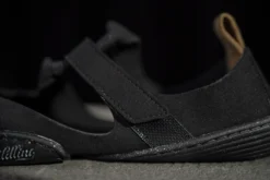 Wildling Shoes Frühling / Sommer Dohlenfeder 15 Wildling Shoes Frühling / Sommer Dohlenfeder