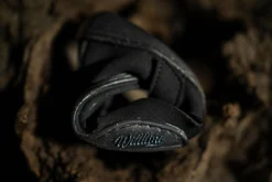 Wildling Shoes Frühling / Sommer Dohlenfeder 16 Wildling Shoes Frühling / Sommer Dohlenfeder