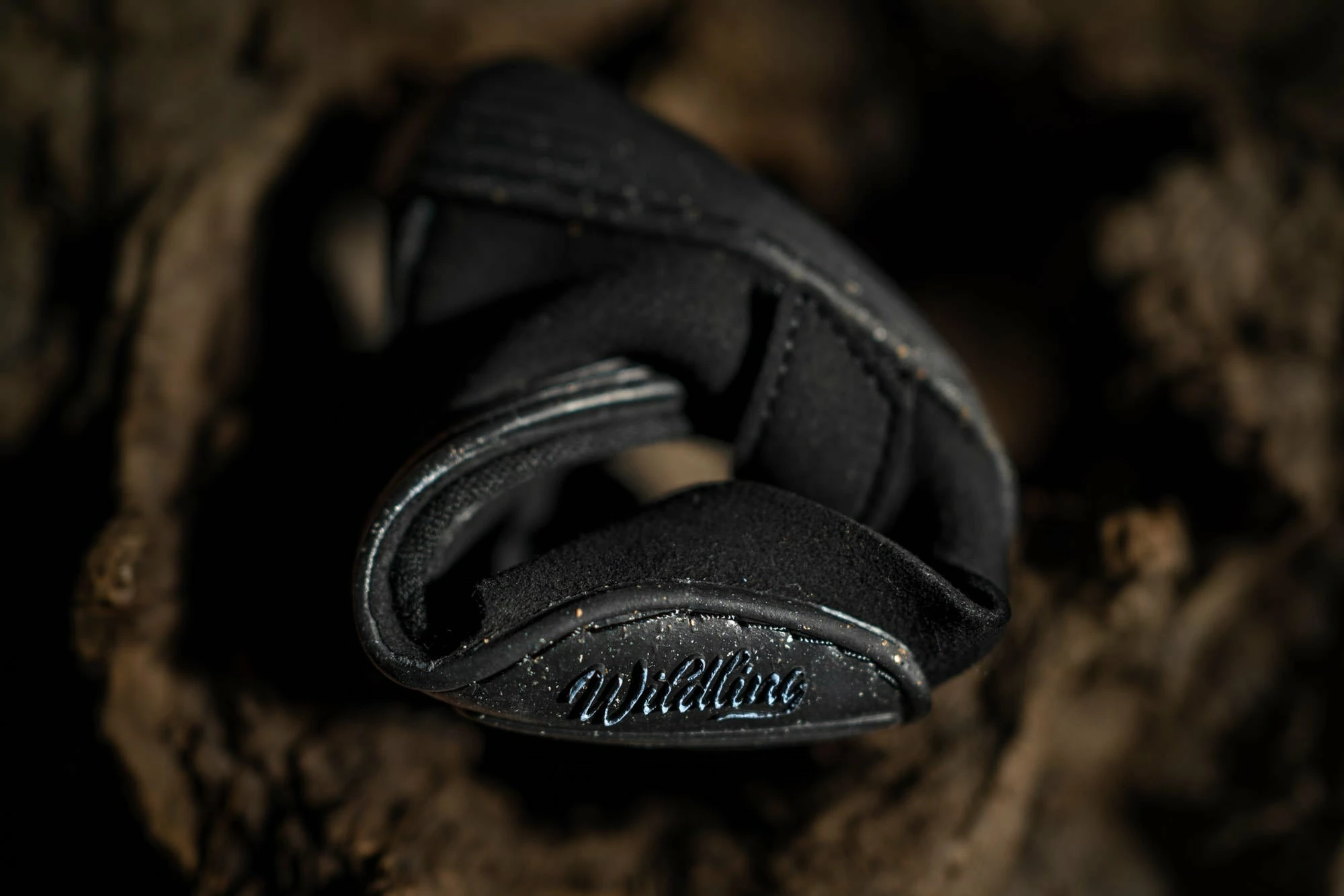 Wildling Shoes Frühling / Sommer Dohlenfeder 8 Wildling Shoes Frühling / Sommer Dohlenfeder