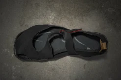 Wildling Shoes Frühling / Sommer Dohlenfeder 17 Wildling Shoes Frühling / Sommer Dohlenfeder