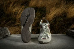 Wildling Shoes B_Eden