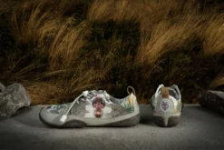 Wildling Shoes B_Eden