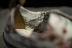 Wildling Shoes B_Eden