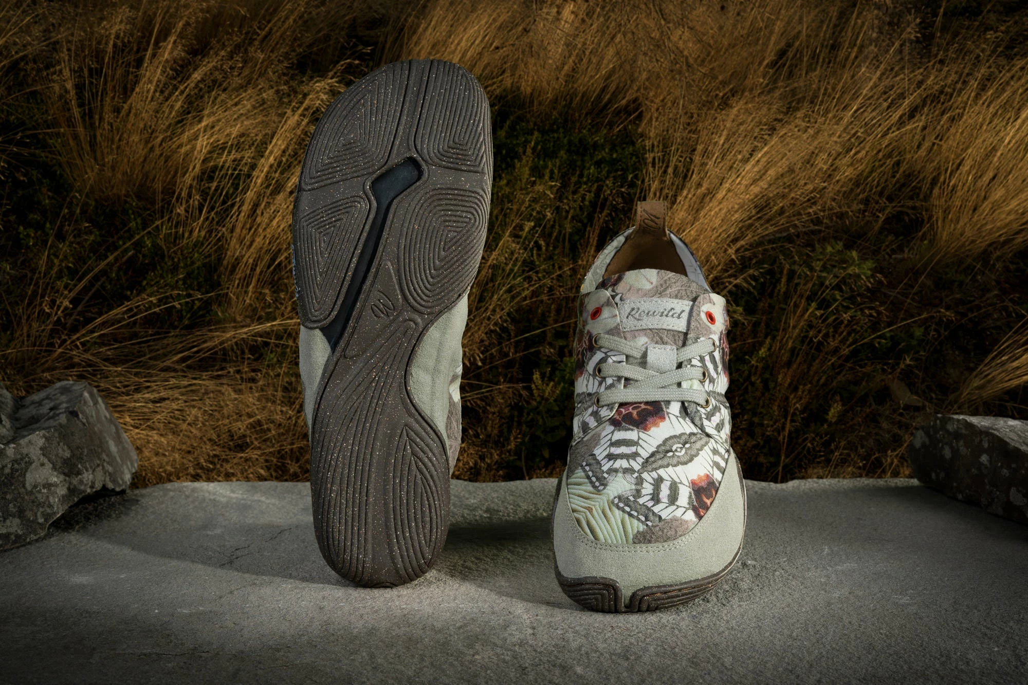 Wildling Shoes Eden Last Chance 3 Wildling Shoes Eden Last Chance