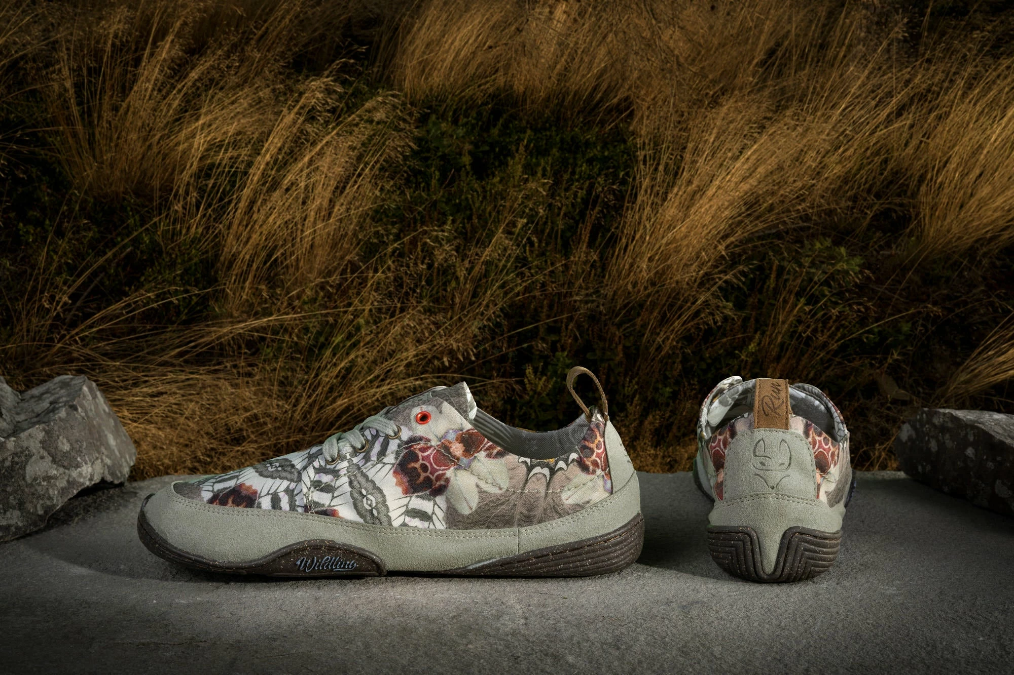 Wildling Shoes Eden Last Chance 4 Wildling Shoes Eden Last Chance