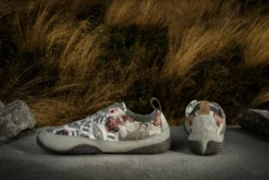 Wildling Shoes B_Eden Alle Kategorien