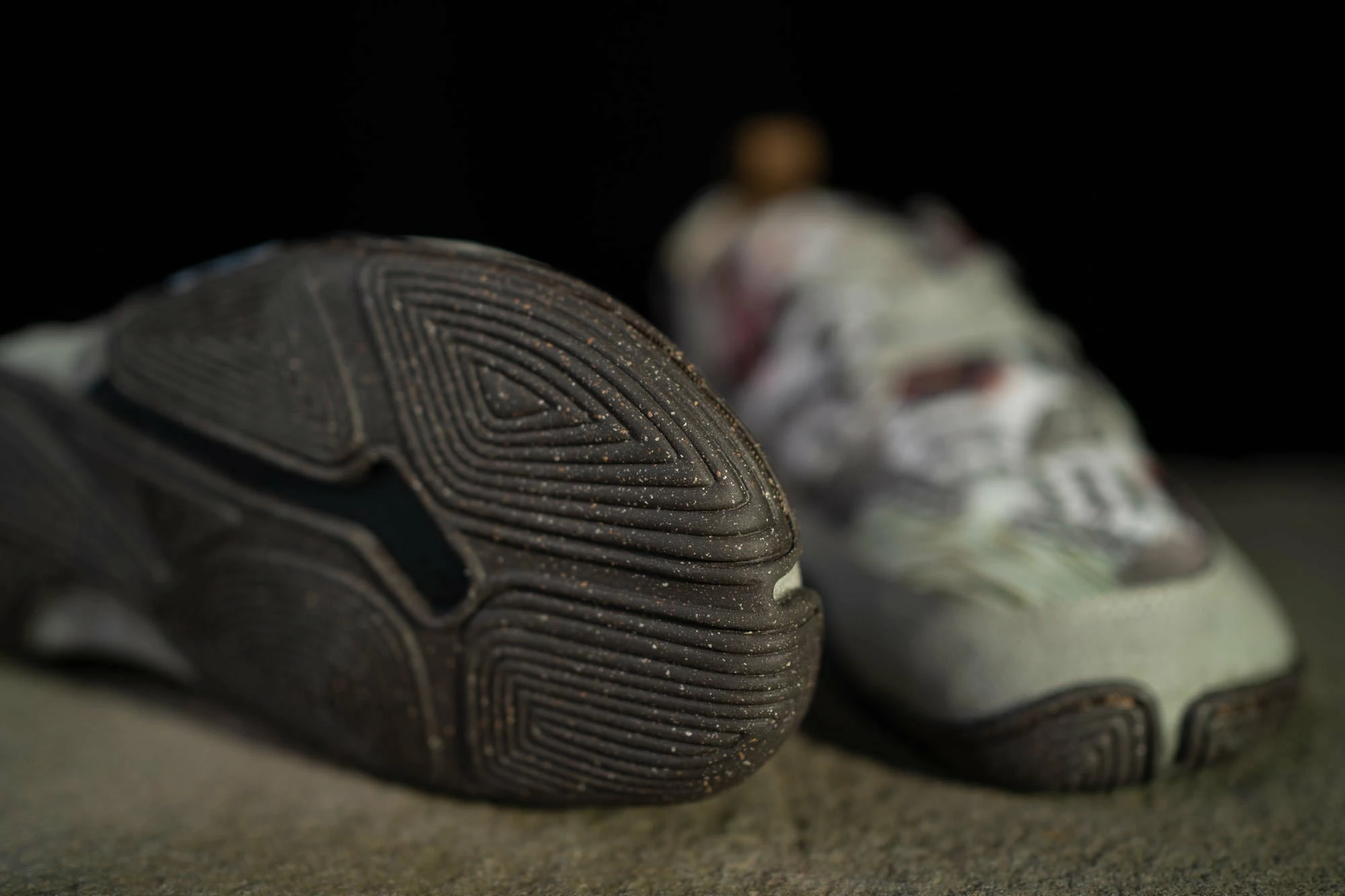 Wildling Shoes B_Eden Alle Kategorien 5 Wildling Shoes B_Eden Alle Kategorien