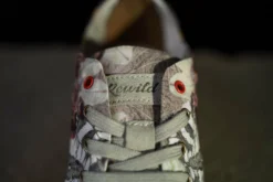 Wildling Shoes B_Eden Alle Kategorien 13 Wildling Shoes B_Eden Alle Kategorien