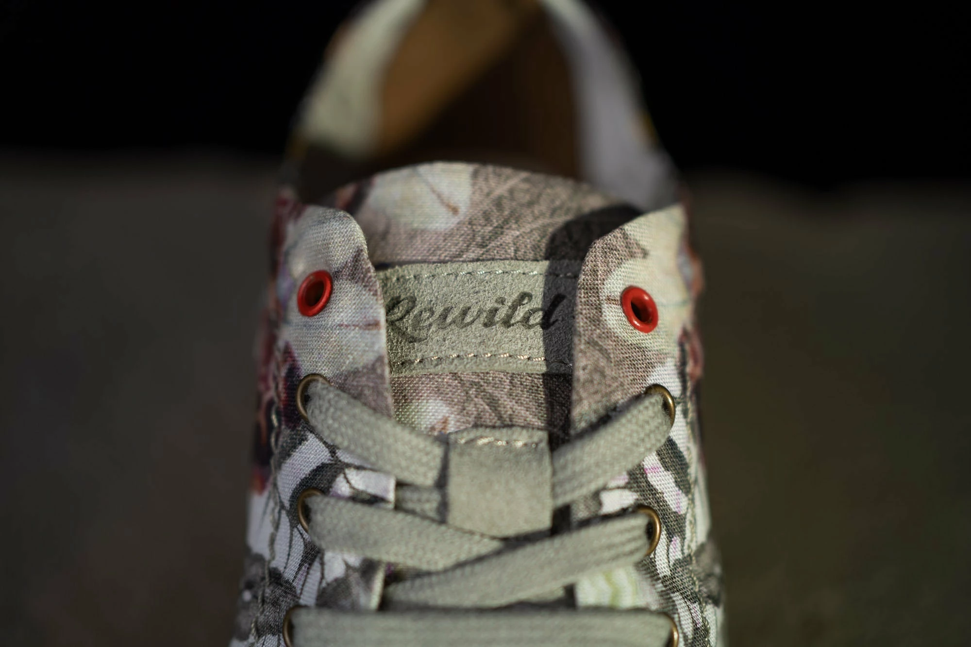 Wildling Shoes B_Eden Alle Kategorien 6 Wildling Shoes B_Eden Alle Kategorien